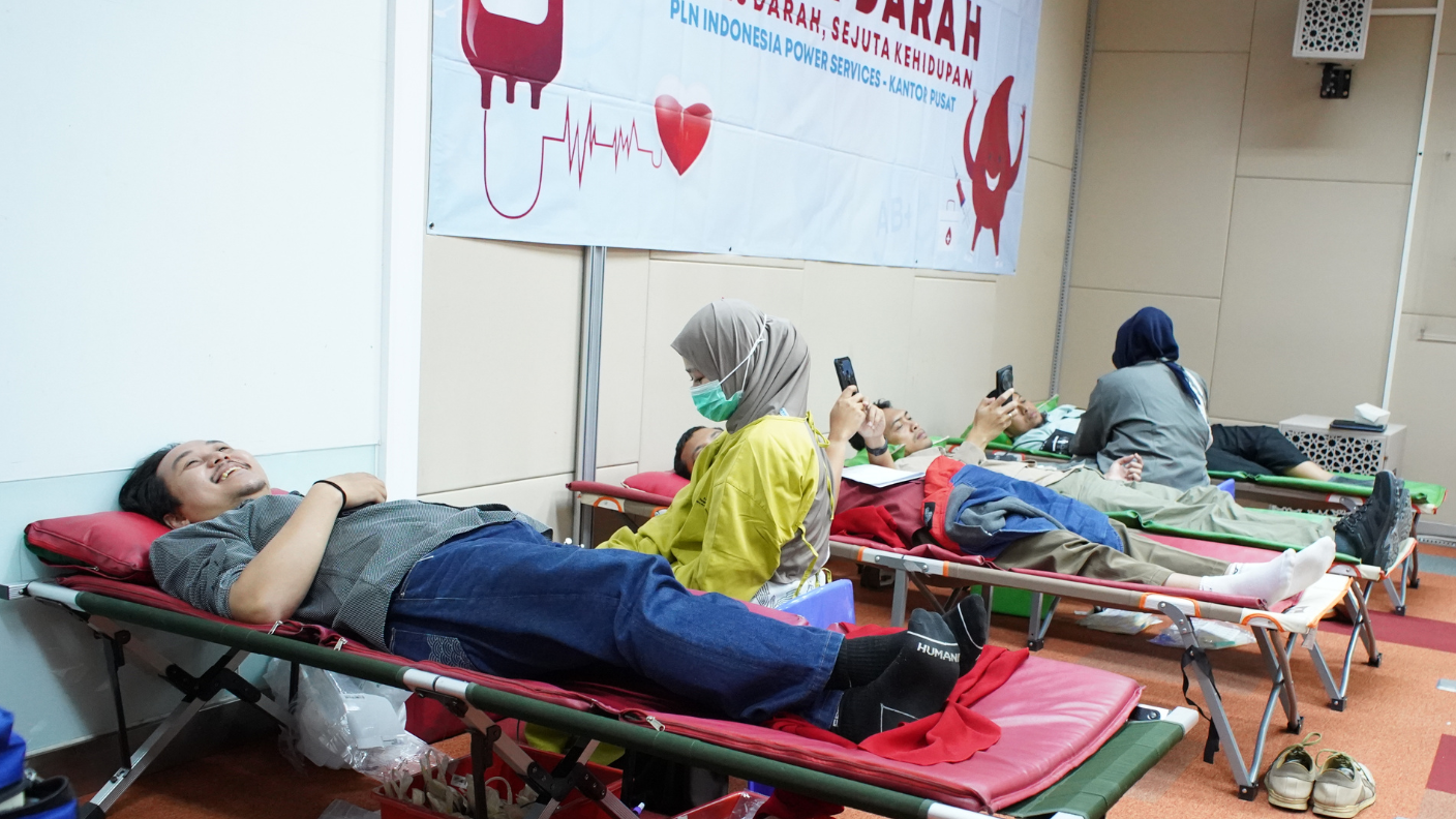 /storage//filemanager/Donor Darah Bulan K3 2.png